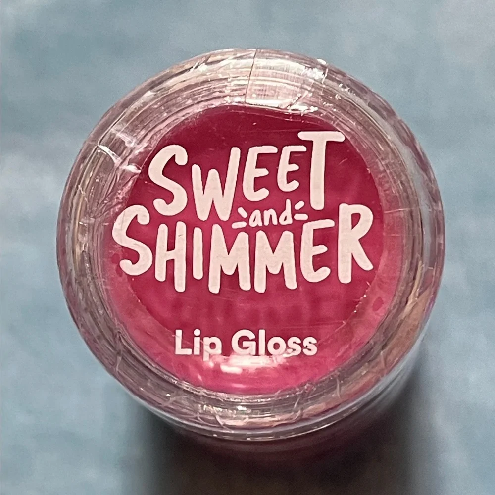 Ulta Beauty 💋 sweet
